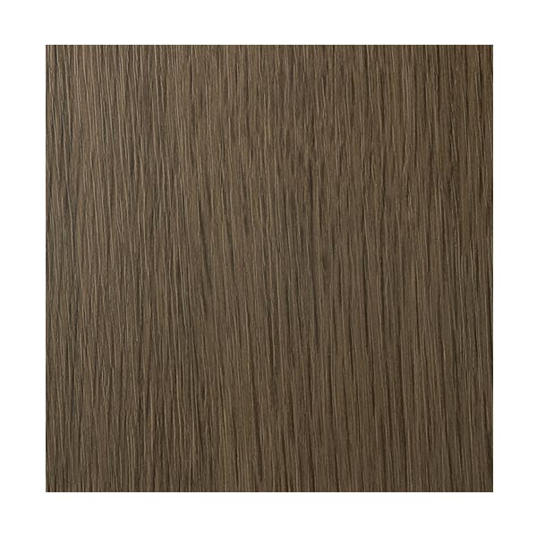3M Υåե åɥ쥤  Ⱦġ WG-2434 1220mm 10cmĹ