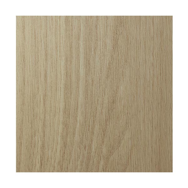 3M Υåե åɥ쥤 ʥå Ⱦġ WG-2450 1220mm 10cmĹ