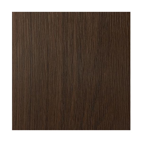 3M Υåե åɥ쥤 ʥå Ⱦġ WG-2454 1220mm 10cmĹ