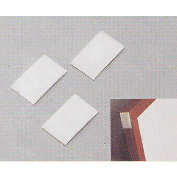 ���륹�� 1.0mm�� 50��/���� 43-8192