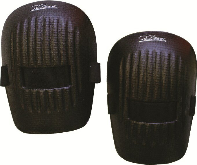 �֥�å��ˡ��ѥå� 1���åȡ�2��1�ȡ� 701-05