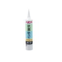 アイカ ジョリシール 防カビシリコーン JK-57T 320ml 1本