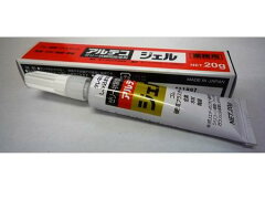 https://thumbnail.image.rakuten.co.jp/@0_mall/interiortool/cabinet/adhesive/altecojel.jpg