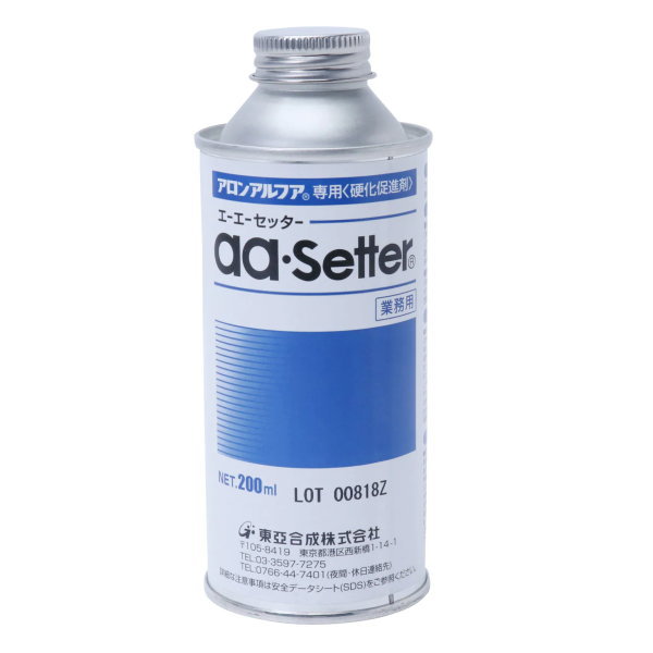 찡 󥢥եѹŲ¥ʺ aaå 200ml 10