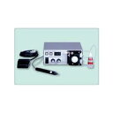 アロンアルファ専用塗布機 タイマー付き TF300mp-S1-TT10