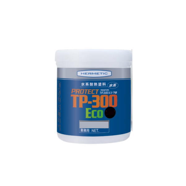 �w�����`�b�N TP-300 ECO �V���o�[ 500g
