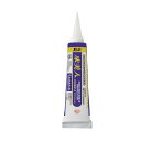 コニシ 床美人 PX280C-X アプリパック(木質床貼り施工用接着剤) 600ml 1本