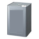コニシ ボンド GP100 14kg(4)