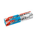 コニシ 速乾ボンド Gクリヤー 170ml 10本