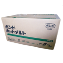 コニシ ホットメルト MP431 20kg 1ケース(4)