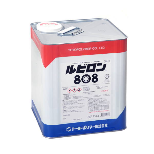 �g�[���[�|���}�[ ���r���� 808 �ϐ��H�@�p �ቷ �E���^�������n�ڒ��� 15kg�� 2R808-015