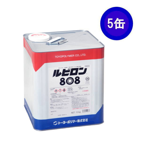 �g�[���[�|���}�[ ���r����808 �ϐ��H�@�p �ቷ �E���^�������n�ڒ��� 15kg�� 5��