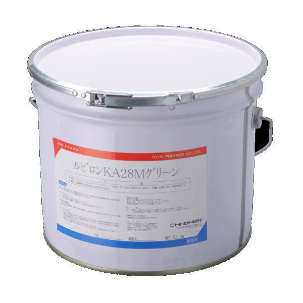   �g�[���[�|���}�[ ���r���� �ڒ��� KA-28M �O���[�� 20kg