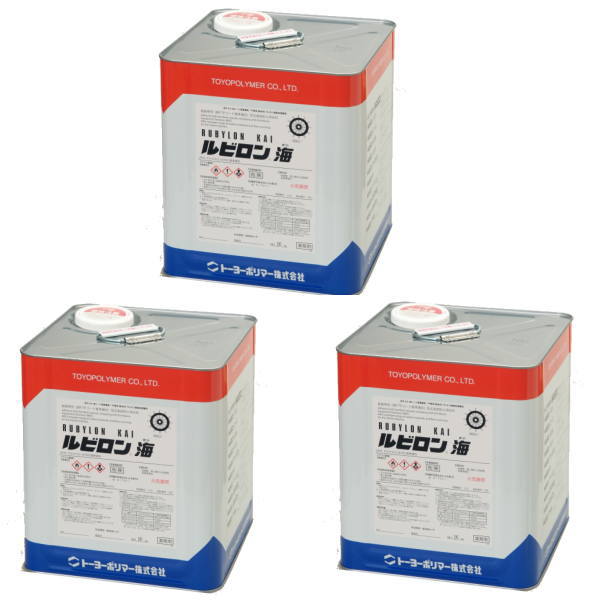 用途 　床タイル、床シート用接着剤／平場用（耐水形）ウレタン樹脂系接着剤 特長 　JAIA　F☆☆☆☆／4VOC基準適合 　危険物　第二類引火性固体　危険等級3 　優れた初期粘着力と耐水性は維持しながら、低温下での作業性を向上させて冬専用接着剤です。 　低温下でのコテさばきが軽く、塗布作業性に優れます。 　低温下における初期粘着力の立ち上がりを早めているため、作業時間の短縮が見込めます。 　低温下での効果性が優れています。 標準塗布量目安： 　350g／平米　15kgで約38〜44平米 ※あくまで基準値です。下地の種類や状況でも変わってきます。 気温10度〜20度時 　オープンタイム：約15分 　張合可能時間オープンタイム後：約40分 気温0度〜10度時 　オープンタイム：約25分 　張合可能時間オープンタイム後：約40分 ※上記もあくまで目安です。なお、冬タイプに切り替わるタイミングはメーカー次第となりますのであらかじめご了承ください。●お支払い方法で代引きはできません。 ●お届け先が北海道、沖縄県、離島、一部メーカー便のトラックが配送できない地域のお客様は送料別途お見積りとなります。 ●送料無料便は日曜、祝日配送、夜間配送、お時間指定はできません。 ●1缶ごとに通常送料をいただければお時間指定や日曜日祝日配送夜間指定も可能です。その際はあらかじめご連絡いただくか備考欄に記載ください。