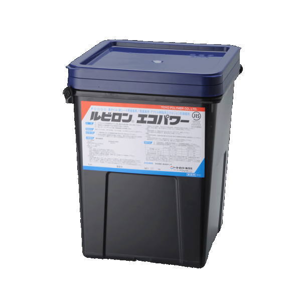 �g�[���[�|���}�[ ���r���� �G�R�p���[ 15kg 2��