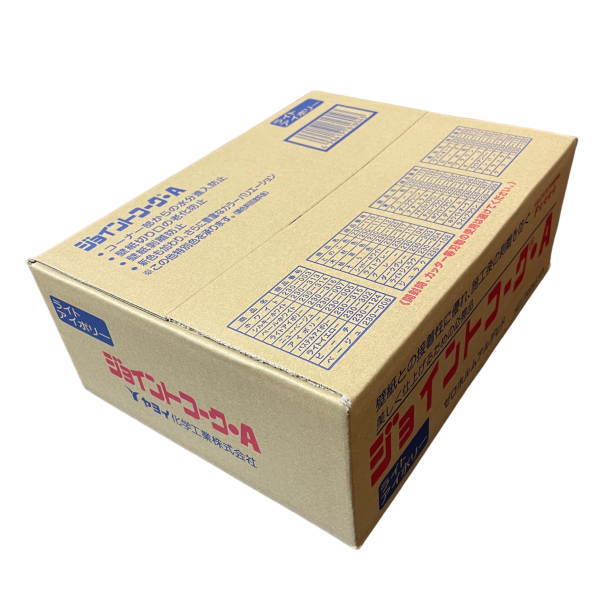 ヤヨイ化学 ジョイントコークA 500g 【6本】 【小箱入】...