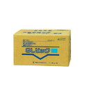 ヤヨイ化学 GLビック 青箱 30分 16kg (4kg×4袋入) 257-418
