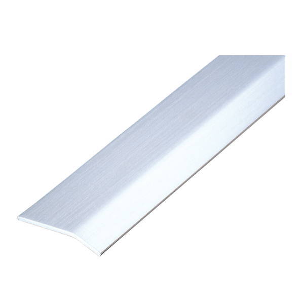 ステンレス製SUS430 ヘアライン仕上げ 定尺：2,000mm ※定尺サイズは表記サイズと多少異なる場合があります。 ※商品画像・断面図の色・サイズなどは商品と多少異なる場合があります。 ※商品の改良のため、予告なく寸法や形状などの仕様を変更することがあります。●沖縄県、北海道、離島のお客様は別途お見積りとなります。配送不可地域もあります。 ●業者向け便のため、運送会社のご指定やお時間指定、日曜日祝日配送はできません。 ●納品先が建築現場の場合は送料5500円追加となりますので建築現場納品は不可となります。 ●他メーカーとの同梱はできません。 ●お支払い方法で代引きはできません。 ●出荷前でもご変更、キャンセルはできません。 ●画像はイメージです。 関連商品 ●アシスト ヘの字押え 穴無 20-102A-1 ステンレス製 ヘアライン 2m長 ●アシスト ヘの字押え 穴無 20-102A-1 ステンレス製 ヘアライン 1m長 ●アシスト ヘの字押え 穴有 20-102A-2 ステンレス製 ヘアライン 2m長 ●アシスト ヘの字押え 穴有 20-102A-2 ステンレス製 ヘアライン 1m長