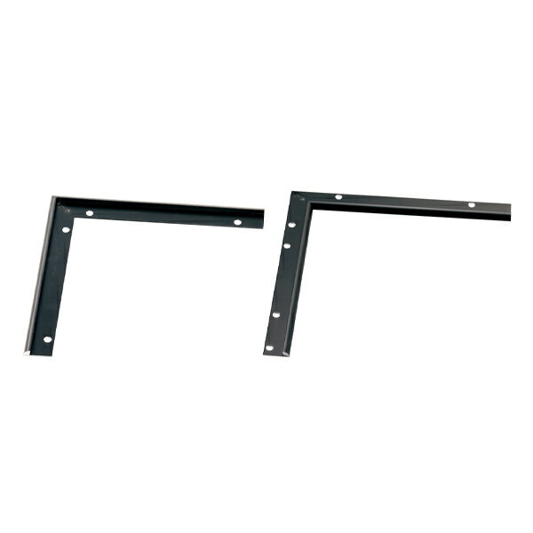 アルミ製 ブラック 200mm×200mm 小頭用穴あけ加工済み 使用できる品番：20-414BL ※必ず小頭専用ビスをご使用ください。小頭専用ビス以外のビスをお使いの場合は、穴あけ箇所に再加工が必要です。 ※下地への墨打ち後、墨ラインに合わせて取付けてください。 ※商品画像・断面図の色・サイズなどは商品と多少異なることがあります。 ※商品の改良のため、予告なく寸法や形状などの仕様を変更することがあります。●沖縄県、北海道、離島のお客様は別途お見積りとなります。配送不可地域もあります。 ●業者向け便のため、運送会社のご指定やお時間指定、日曜日祝日配送はできません。 ●納品先が建築現場の場合は送料5500円追加となりますので建築現場納品は不可となります。 ●他メーカーとの同梱はできません。 ●お支払い方法で代引きはできません。 ●出荷前でもご変更、キャンセルはできません。 ●画像はイメージです。