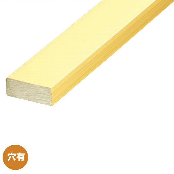 真鍮製 ■磨き仕上げ ■定尺：2.000mm 真鍮製品はやわらかい・傷つきやすい・変色（くすみ）しやすいという性質の為、日常のお手入れが必要となります。 ※「フラットバー」はカタログ以外のサイズもご用意できますのでお問い合わせください。 1、材質とサイズ（t×w）を決める。 2、表面の仕上げと穴明の有無を決める。 3、長さ、本数、使用場所をご記入の上、お問い合わせください。（ご希望のサイズが無い場合があります、ご了承ください。） ※穴なし、穴明いずれかのご指示をお願いします。穴明加工のピッチは約300mmです。●沖縄県、北海道、離島のお客様は別途お見積りとなります。配送不可地域もあります。 ●業者向け便のため、運送会社のご指定やお時間指定、日曜日祝日配送はできません。 ●納品先が建築現場の場合は送料5500円追加となりますので建築現場納品は不可となります。 ●他メーカーとの同梱はできません。 ●お支払い方法で代引きはできません。 ●突然の欠品、デザイン変更、仕様変更、廃盤等おこることがあります。 ●ご返品、交換はできないです。欠品時以外発注後のキャンセルはできないです。欠品時欠品の物のみ対象です。画像はイメージです。 ●画像はイメージです。 関連商品 ●アシスト フラットバー 20-6210-1 真鍮製 穴無 定尺 2m長 ●アシスト フラットバー 20-6210-2 真鍮製 穴有 定尺 2m長 ●アシスト フラットバー 20-6212-1 真鍮製 穴無 定尺 2m長 ●アシスト フラットバー 20-6212-2 真鍮製 穴有 定尺 2m長 ●アシスト フラットバー 20-6215-1 真鍮製 穴無 定尺 2m長 ●アシスト フラットバー 20-6215-2 真鍮製 穴有 定尺 2m長 ●アシスト フラットバー 20-6220-1 真鍮製 穴無 定尺 2m長 ●アシスト フラットバー 20-6220-2 真鍮製 穴有 定尺 2m長 ●アシスト フラットバー 20-6225-1 真鍮製 穴無 定尺 2m長 ●アシスト フラットバー 20-6225-2 真鍮製 穴有 定尺 2m長