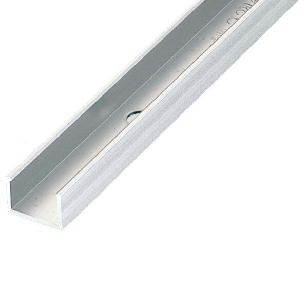 �������� �����١��� 23-11512 ������� ����С� ��ͭ ��� 2mĹ