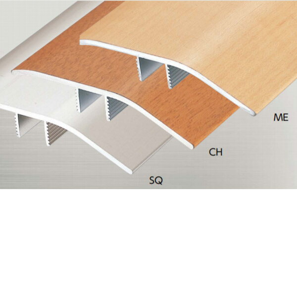 アルミ製（A6063S‐T5） ■表面：ポリエステルフィルム ■定尺：2.000mm ■1/2定尺：2,000mm ※フィルムの木調は予告なく変更することがあります。●沖縄県、北海道、離島のお客様は別途お見積りとなります。配送不可地域もあります。 ●業者向け便のため、運送会社のご指定やお時間指定、日曜日祝日配送はできません。 ●納品先が建築現場の場合は送料5500円追加となりますので建築現場納品は不可となります。 ●他メーカーとの同梱はできません。 ●お支払い方法で代引きはできません。 ●出荷前でもご変更、キャンセルはできません。 ●画像はイメージです。 関連商品 ●アシスト センターカバー 23-1150 アルミ製 定尺 2m長 ●アシスト センターカバー 23-1150（SQ） アルミ製 スカッシュ（ステンカラー） 定尺 2m長 ●アシスト スルーカバー 23-1155 アルミ製 定尺 2m長 ●アシスト スルーカバー 23-1155（SQ） アルミ製 スカッシュ（ステンカラー） 定尺 2m長 ●アシスト サイドカバー 23-1140 アルミ製 定尺 2m長 ●アシスト サイドカバー 23-1140（SQ） アルミ製 スカッシュ（ステンカラー） 定尺 2m長 ●アシスト スリムベース 23-11512 アルミ製 シルバー 穴有 定尺 2m長 ●アシスト スリムベース センターカバー専用 23-11513 アルミ製 シルバー 穴有 定尺 2m長 ●アシスト スリムベース センターカバー専用 23-11514 アルミ製 シルバー 穴有 定尺 2m長 ●アシスト スリムサイドベース 23-11538 アルミ製 シルバー 穴有 定尺 2m長 ●アシスト フラットモールド センタータイプセット 23-1201 硬質樹脂製 フローリング専用 穴明加工済 定尺2,000mm ●アシスト フラットモールド サイドタイプセット 23-1203 硬質樹脂製 穴明加工済 定尺2,000mm ●アシスト センターカバー 23-1235 硬質樹脂製 定尺 2m長 ●アシスト サイドカバー 23-1231 硬質樹脂製 定尺 2m長 ●アシスト スリムベース 23-1217 硬質樹脂製 穴有 定尺 2m長 ●アシスト サイドベース 23-1223 硬質樹脂製 穴有 定尺 2m長 ●アシスト フラットモールド センタータイプセット 23-1401 塩ビ系硬質床材用 穴明加工済 定尺2,000mm ●アシスト フラットモールド サイドタイプセット 23-1403 塩ビ系硬質床材用 穴明加工済 定尺2,000mm