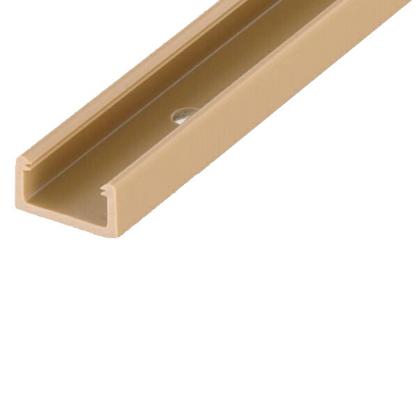 �������� �����١��� 23-1217 �ż������� ��ͭ ��� 2mĹ