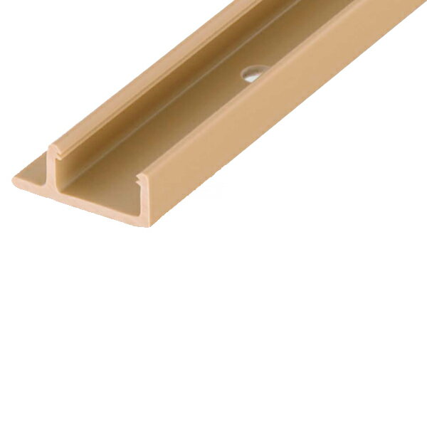 �������� �����ɥ١��� 23-1223 �ż������� ��ͭ ��� 2mĹ