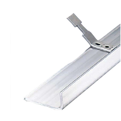 アシスト スポットアンカー(4.0)