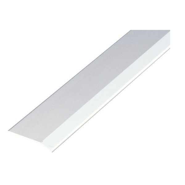 用途 　への字押えです。 特長 　シルバー仕上げ 　定尺：2.000mm 　定尺販売（カットなし） 　コーナー有 　アルミ製　A6063S-T5●沖縄県、北海道、離島のお客様は別途お見積りとなります。配送不可地域もあります。 ●業者向け便のため、運送会社のご指定やお時間指定、日曜日祝日配送はできません。 ●納品先が建築現場の場合は送料5500円追加となりますので建築現場納品は不可となります。 ●他メーカーとの同梱はできません。 ●お支払い方法で代引きはできません。 ●出荷前でもご変更、キャンセルはできません。 ●画像はイメージです。 関連商品 ●アシスト への字押え 20-112AGB-1 ブロンズ 穴無 アルミ製 2m ●アシスト への字押え 20-112AGB-1 ブロンズ 穴無 アルミ製 1m単価 ●アシスト への字押え 20-112AGB-2 ブロンズ 穴有 アルミ製 2m ●アシスト への字押え 20-112AGB-2 ブロンズ 穴有 アルミ製 1m単価 ●アシスト 木目への字押え用コーナー 20-112LGB ブロンズ 穴有 出隅/入隅 53×53mm アルミ製 1個 ●アシスト への字押え 20-112ABL-1 ブラック 穴無 アルミ製 2m ●アシスト への字押え 20-112ABL-1 ブラック 穴無 アルミ製 1m単価 ●アシスト への字押え 20-112ABL-2 ブラック 穴有 アルミ製 2m ●アシスト への字押え 20-112ABL-2 ブラック 穴有 アルミ製 1m単価 ●アシスト への字押え用コーナー 20-112LBL ブラック 穴有 出隅/入隅 53×53mm アルミ製 1個 ●アシスト への字押え オフホワイト 20-112AWH-1 穴無 アルミ製 2m長 ●アシスト への字押え オフホワイト 20-112AWH-1 穴無 アルミ製 1m長 ●アシスト への字押え オフホワイト 20-112AWH-2 穴有 アルミ製 2m長 ●アシスト への字押え オフホワイト 20-112AWH-2 穴有 アルミ製 1m長 ●アシスト への字押え 20-112B-1 アルミ製 穴無 2m ●アシスト への字押え 20-112B-2 アルミ製 穴有 2m ●アシスト 木目への字押え 20-112M LO-1 ライトオーク仕上 穴無 2m長 ●アシスト 木目への字押え 20-112M LO-2 ライトオーク仕上 穴有 2m長 ●アシスト 木目用タッピングビス ライトオーク用 3.5×25 75-255 LO(P) 1袋（15本入） ●アシスト 木目への字押え 20-112M MO-1 ミディアムオーク仕上 穴無 2m長 ●アシスト 木目への字押え 20-112M MO-2 ミディアムオーク仕上 穴有 2m長 ●アシスト 木目用タッピングビス ミディアムオーク用 3.5×25 75-255 MO(P) 1袋（15本入） ●アシスト 木目への字押え 20-112M O-1 オーク仕上 穴無 2m長 ●アシスト 木目への字押え 20-112M O-2 オーク仕上 穴有 2m長 ●アシスト 木目への字押え ホワイトオーク アルミ製 20-112M(WHO）-1 穴無 定尺 2m長 ●アシスト 木目への字押え ホワイトオーク アルミ製 20-112M(WHO）-2 穴有 定尺 2m長 ●アシスト 木目への字押え用コーナー 20-112LM(WHO) 53×53mm長 アルミ製 1つ ●アシスト 木目への字押え用コーナー 20-112LS シルバー 穴有 出隅/入隅 53×53mm アルミ製 1個