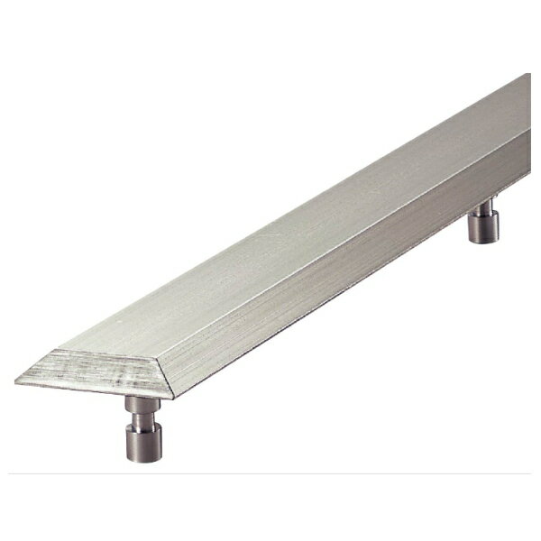 Rakuten - アシスト マークチップ 誘導タイプ 69-17285(ST) 285mm×27mm