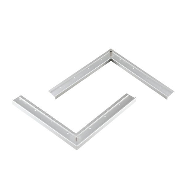 アシスト ノンスリップ 300mm×300mm 11-144SL●●