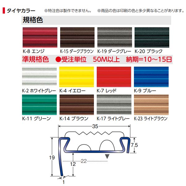 アシスト アシステップ 12-135B ステンレス製SUS304（18.8cr） 穴有 （タイヤ付き...