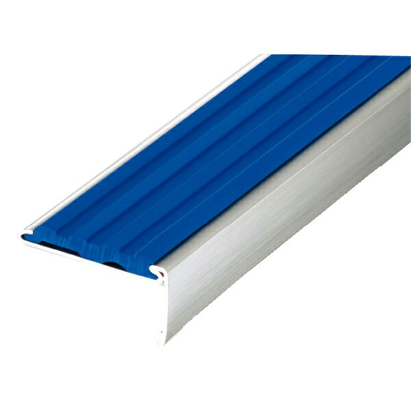 ヘアライン仕上げ 穴あけ加工済み（75ピッチ） 最長：2000mm ガラス繊維入りタイヤ ※アシステップは完全に危険を除去するものではありませんので、歩行の際は十分ご注意ください。●沖縄県、北海道、離島のお客様は別途お見積りとなります。配送不可地域もあります。 ●業者向け便のため、運送会社のご指定やお時間指定、日曜日祝日配送はできません。 ●納品先が建築現場の場合は送料5500円追加となりますので建築現場納品は不可となります。店入れにして出荷したほうが安いので先にご相談ください。 ●他メーカーとの同梱はできません。 ●お支払い方法で代引きはできません。 ●突然の欠品、デザイン変更、仕様変更、廃盤等おこることがあります。 ●ご返品、交換はできないです。欠品時以外発注後のキャンセルはできないです。欠品時欠品の物のみ対象です。画像はイメージです。 ●画像はイメージです。 関連商品 ●アシスト アシステップ 12-140S （D） ステンレス製SUS304（18.8cr） 穴有 （タイヤ付き） 1m長 ●アシスト アシステップ 12-140P （D） ステンレス製SUS304（18.8cr） 穴有 （タイヤ付き） 1m長 ●アシスト アシステップ 12-140SL51 出隅 ステンレス製 穴有 【本体のみ タイヤなし】 300×300mm ●アシスト アシステップ 12-140SL52 入隅 ステンレス製 穴有 【本体のみ タイヤなし】 300×300mm