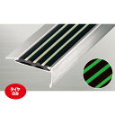 イーヅカで買える「アシスト ノンスリップ アシステップ 12-144S(DCK) 【タイヤのみ】 1m」の画像です。価格は1,218円になります。