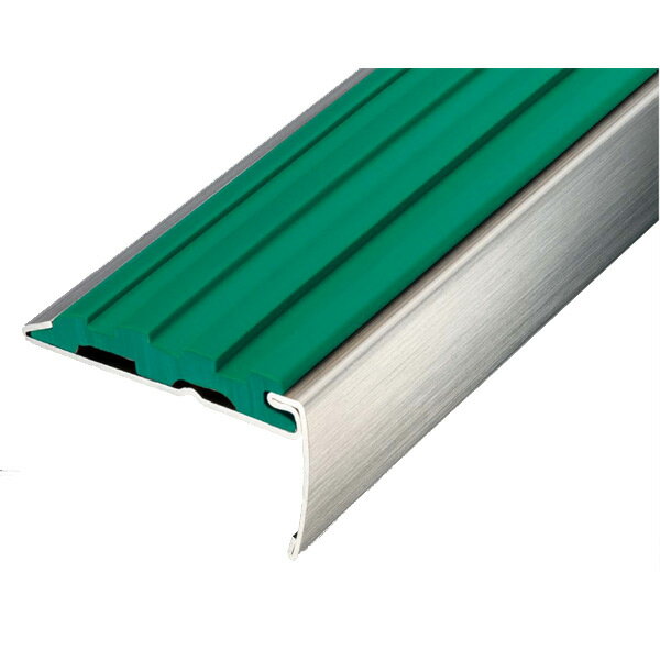 アシスト アシステップ 12-150 （D） ステンレス製SUS304（18.8cr） 穴有 （タイヤ付き） 1m長