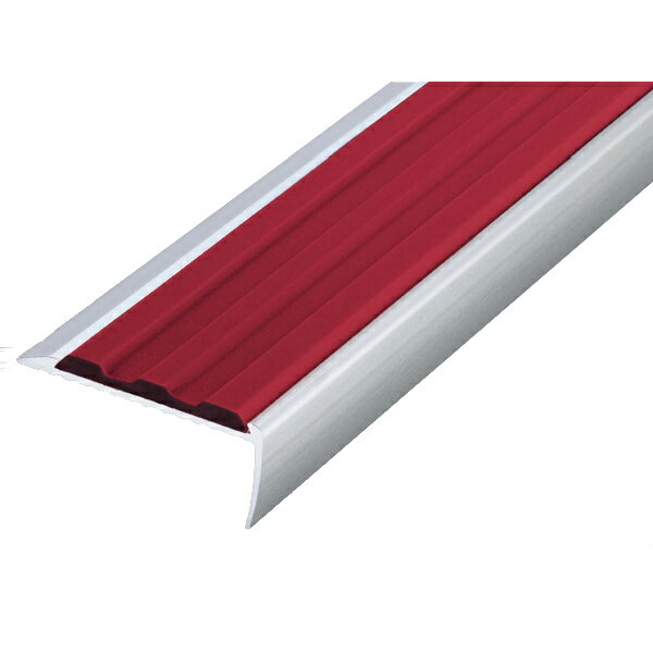 �������� �������ƥå� 15-DCA147 ��L�� ���������A6063S��T5�� ��ͭ �ʥ������դ��� 1mĹ