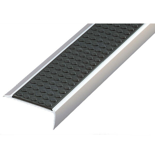 �������� �������ƥå� 15-DCA147 ��O�� ���������A6063S��T5�� ��ͭ �ʥ������դ��� 1mĹ