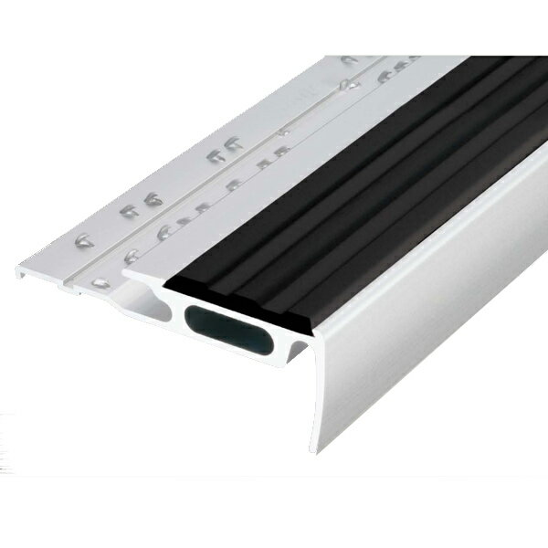 �������� �������ƥå� 15-DCA2150S ��L�� ���������A6063S��T5�� ��ͭ �ʥ������դ��� 1mĹ