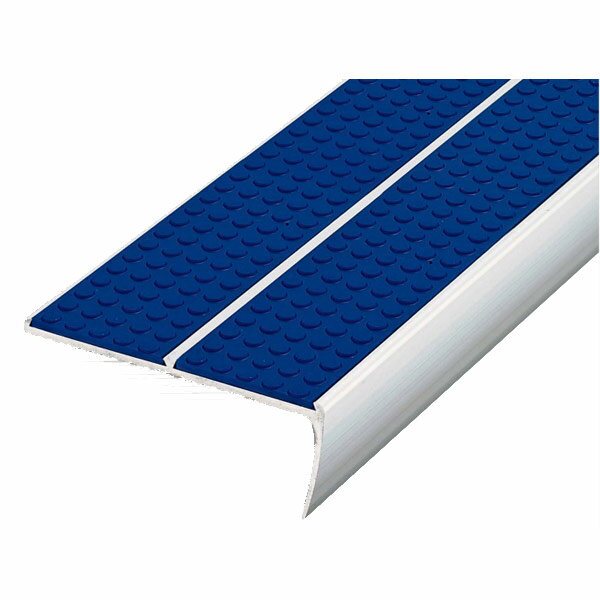 �������� �������ƥå� 15-DCA280 ��O�� ���������A6063S��T5�� ��ͭ �ʥ������դ��� 1mĹ