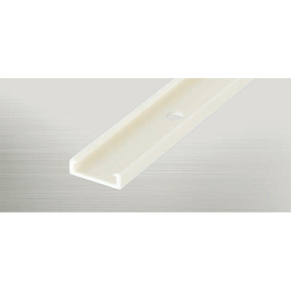 �������� ����ʪ �����١��� 23-1417 ��ͭ 2m