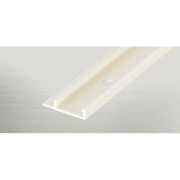 �������� ����ʪ �����ɥ١��� 23-1423 ��ͭ 2m