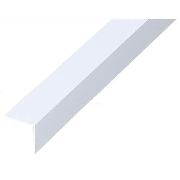 ホワイト 定尺：1820mm ※定尺販売●沖縄県、北海道、離島のお客様は別途お見積りとなります。配送不可地域もあります。 ●業者向け便のため、運送会社のご指定やお時間指定、日曜日祝日配送はできません。 ●納品先が建築現場の場合は送料5500円追加となりますので建築現場納品は不可となります。店入れにして出荷したほうが安いので先にご相談ください。 ●他メーカーとの同梱はできません。 ●お支払い方法で代引きはできません。 ●突然の欠品、デザイン変更、仕様変更、廃盤等おこることがあります。 ●ご返品、交換はできないです。欠品時以外発注後のキャンセルはできないです。欠品時欠品の物のみ対象です。画像はイメージです。 ●画像はイメージです。 関連商品 ●アシスト アングル 30-933 アルミ製（A6063S‐T5） 穴無 15×15×0.8 定尺 1.82m長 ●アシスト アングル 30-934 アルミ製（A6063S‐T5） 穴無 19×19×0.8 定尺 1.82m長 ●アシスト アングル 30-935 アルミ製（A6063S‐T5） 穴無 25×25×0.8 定尺 1.82m長 ●アシスト アングル 30-936 アルミ製（A6063S‐T5） 穴無 30×30×0.8 定尺 1.82m長 ●アシスト アングル 30-939 アルミ製（A6063S‐T5） 穴無 38×38×0.8 定尺 2m長 ●アシスト アングル 30-943 アルミ製（A6063S‐T5） 穴無 15×15×0.8 定尺 1.82m長 ●アシスト アングル 30-944 アルミ製（A6063S‐T5） 穴無 19×19×0.8 定尺 1.82m長 ●アシスト アングル 30-945 アルミ製（A6063S‐T5） 穴無 25×25×0.8 定尺 1.82m長 ●アシスト アングル 30-946 アルミ製（A6063S‐T5） 穴無 30×30×0.8 定尺 1.82m長 ●アシスト アングル 30-15W アルミ製（A6063S‐T5） 穴無 15×15×0.8 定尺 1.82m長 ●アシスト アングル 30-19W アルミ製（A6063S‐T5） 穴無 19×19×0.8 定尺 1.82m長 ●アシスト アングル 30-25W アルミ製（A6063S‐T5） 穴無 25×25×0.8 定尺 1.82m長 ●アシスト アングル 30-330S アルミ製（A6063S‐T5） シルバー 穴無 定尺 2m長 ●アシスト アングル 30-330●● アルミ製（A6063S‐T5） ブラック／オフホワイト 穴無 定尺 2m長 ●アシスト アングル 30-2519S アルミ製（A6063S‐T5） シルバー 穴無 定尺 2m長 ●アシスト アングル 30-2519●● アルミ製（A6063S‐T5） ブラック／オフホワイト 穴無 定尺 2m長