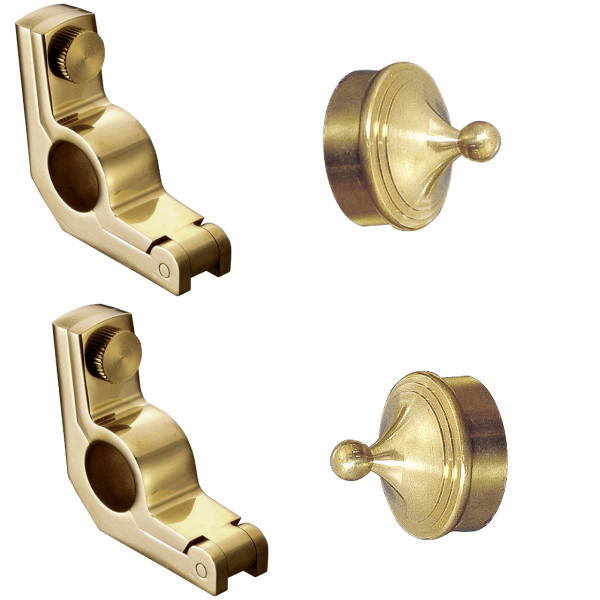 �������� ��� ���֥���������å� ��13mm�� 65-492SET