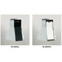 アシスト バリアフリー 手すり Φ35 エレガント・スタンドハーフブラケット 66-488 35mm