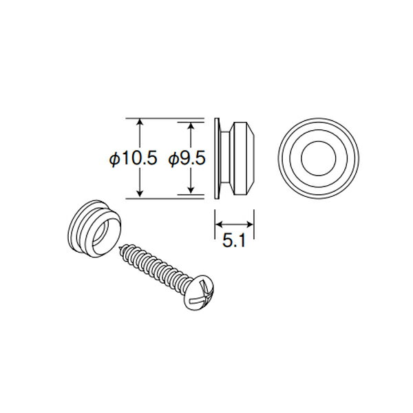 ť㤨֥ 70-517MW 󥿥å֥饱å? 70-537 פβǤʤ30ߤˤʤޤ