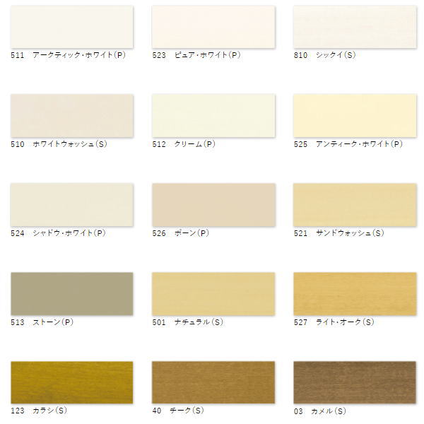 ナニック 木製 ヨコ型 ウッドブラインド ナニックシリーズ スラット幅35ミリ 幅1081〜1280mm 高さ2881〜3080mm [2]