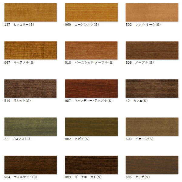 ナニック 木製 ヨコ型 ウッドブラインド ナニックシリーズ スラット幅35ミリ 幅1081〜1280mm 高さ2881〜3080mm [3]