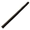 アーテック サテン布地10m巻(150cm幅) 黒 1106