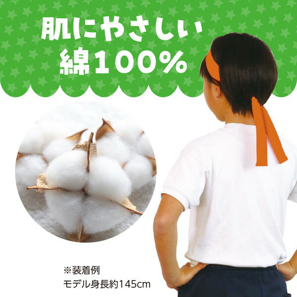 �����ƥå� ���顼�Ϥ��ޤ� ����� 1348